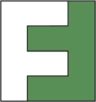 Form&Funktion