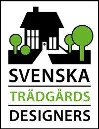 Svenska Trädgårdsdesigners