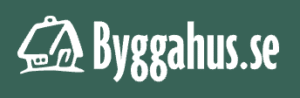 Byggahus.se